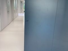 -优享健身(三元桥店)
