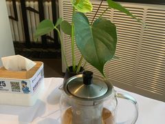 -眉州东坡(通州店)