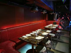 -MOSSO德国餐厅·音乐酒吧(环宇荟店)