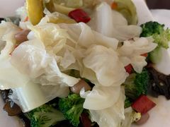 -老王烫面角(北京路店)