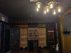 -伯爵·沉浸式超级密室·直营店