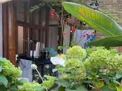-小喜客·云南特色菜(纳西庭院店)