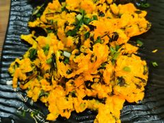 -九华山友谊土菜馆 小资餐厅