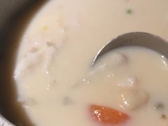 -佬麻雀·剁椒鱼头(京基KK One店)