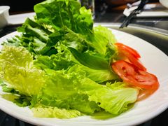 -三只耳火锅(宽窄巷子店)