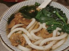 -伊藤ITO(侨福芳草地购物中心店)
