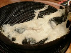 -比格比萨自助(新辰里学清路店)