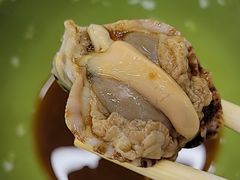 -日照大牌檔•小船海鲜(万平口店)