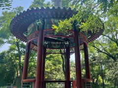 -宣武艺园
