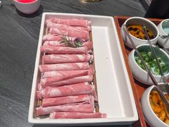 -合乐·创意火锅·海鲜火锅(亚东柒号店)