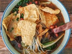 原味螺蛳粉-陈记柳州螺蛳粉(大坪店)