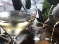 -Limestone 小酒馆(朝阳大悦城店)