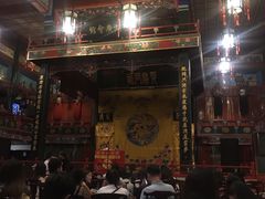 -北京湖广会馆