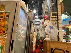 -鸿记·好再来普宁肠粉(莲花路店)