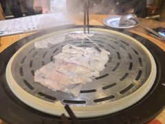 -阿鸡鱼庄·顺德鲜蒸小炒(亚运村店)