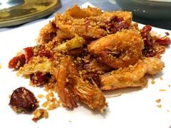 -胡记饭店(保工街店)