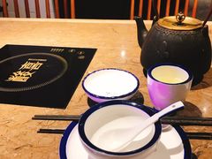 -酸喜·三度酸·贵州味