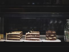 -转山咖啡(松柏社区店)