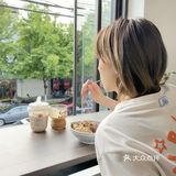 绿州🌳 OASIS🦜