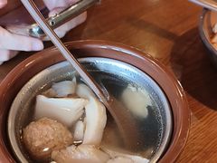 -德天顺盖码饭(人民西路店)
