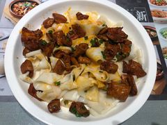 -马仕玖煲(万宴城店)