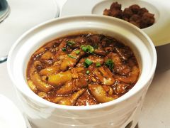 -旺顺阁·北京菜·烤鸭(大望路店)