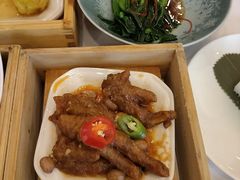 -阿一鲍鱼·20年匠心传承(天河北旗舰店)