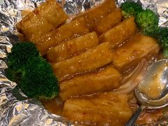 -九朝会昆曲·宴(望京店)