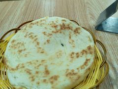 -肖家客饸饹面(郑州总店)