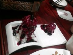 -薛阿婆(北美新天地中心店)