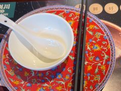 -拾捌川·自贡爆炒(新街口店)