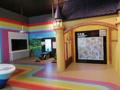 -佛山科学馆