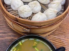 -万寿斋(山阴路店)