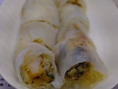 -点点心点心专门店(湾仔店)