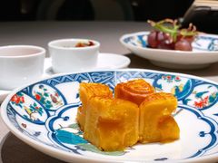 -荣轩(新荣记环球金融中心店)