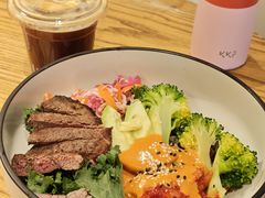 -Wagas沃歌斯(枫蓝国际店)