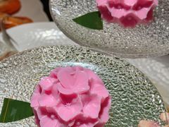 -许爷家·生态湖鲜(徐汇日月光店)