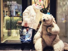 -Carmen卡门西班牙餐厅