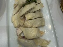 -火龙堂·风味民间菜(文一路店)