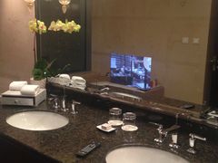 2014-11-26 192557-北京四季酒店