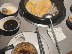 -同仁四季椰子鸡(无锡滨湖万象汇店)