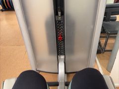 -YCHL Studios健身工作室(市二宫店)