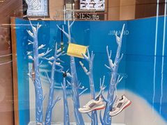 -爱马仕 HERMES(上海ifc商场店)