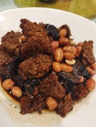 -上海浦东华美达大酒店·宴会厅