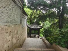 -狼山风景名胜区