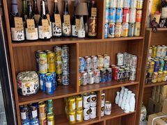 -熟里三文鱼旗舰店(红星店)