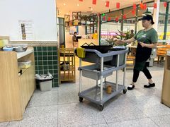 -原始煮意·地锅鸡守艺者(吴中万达直营店)