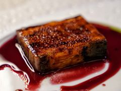 -Le Bistrot de Racine