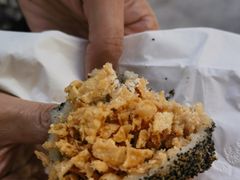 -猫街麻糍哥(思明南路店)