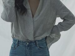 -龙湖·春森彼岸